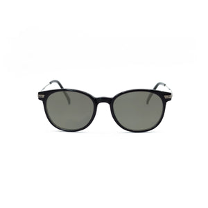 Lunettes reconditionnées Masunaga - GMS-811