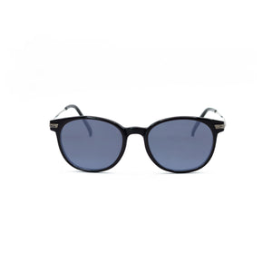 Lunettes reconditionnées Masunaga - GMS-811