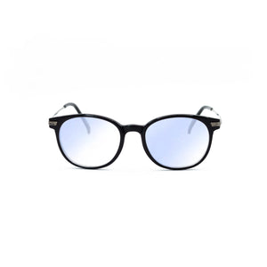 Lunettes reconditionnées Masunaga - GMS-811