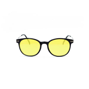 Lunettes reconditionnées Masunaga - GMS-811