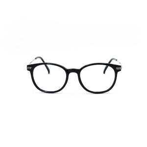 Lunettes reconditionnées Masunaga - GMS-811
