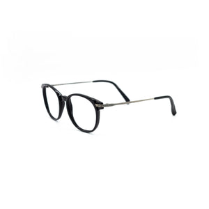 Lunettes reconditionnées Masunaga - GMS-811