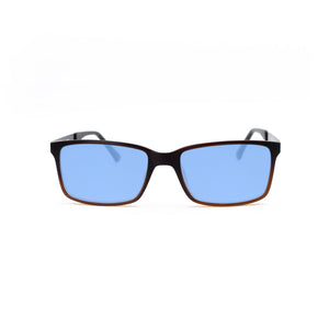 Lunettes reconditionnées Alternance - ALT18104 311