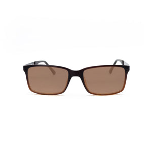 Lunettes reconditionnées Alternance - ALT18104 311