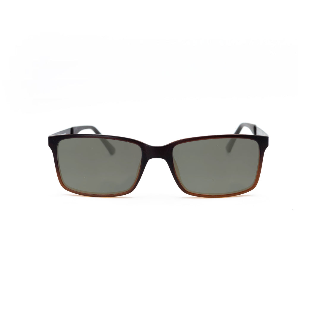 Lunettes reconditionnées Alternance - ALT18104 311