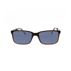 Lunettes reconditionnées Alternance - ALT18104 311