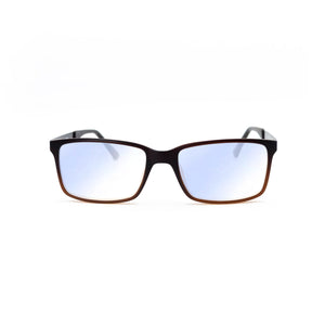Lunettes reconditionnées Alternance - ALT18104 311