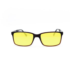 Lunettes reconditionnées Alternance - ALT18104 311