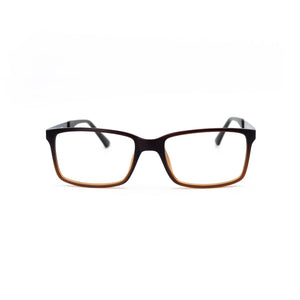 Lunettes reconditionnées Alternance - ALT18104 311