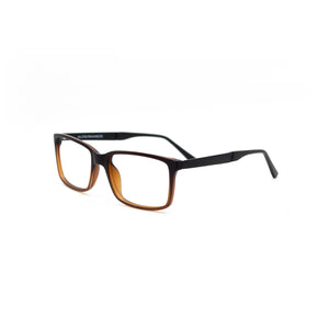 Lunettes reconditionnées Alternance - ALT18104 311