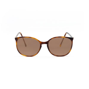 Lunettes reconditionnées Chanel - 3282