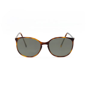 Lunettes reconditionnées Chanel - 3282