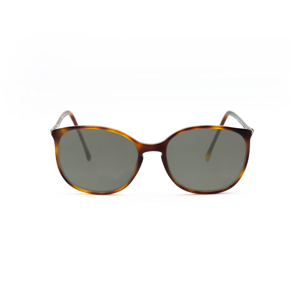 Lunettes reconditionnées Chanel - 3282