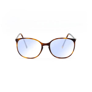 Lunettes reconditionnées Chanel - 3282