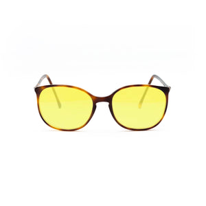 Lunettes reconditionnées Chanel - 3282
