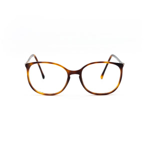 Lunettes reconditionnées Chanel - 3282