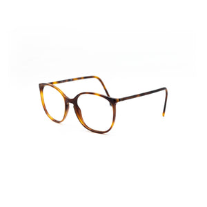 Lunettes reconditionnées Chanel - 3282