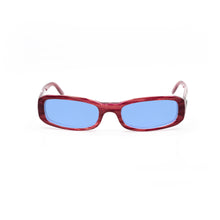 Charger l&#39;image dans la galerie, Lunettes reconditionnées Ray Ban - RB2127
