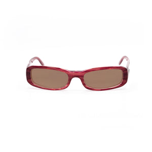 Lunettes reconditionnées Ray Ban - RB2127