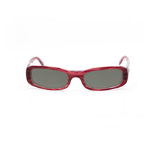 Charger l&#39;image dans la galerie, Lunettes reconditionnées Ray Ban - RB2127
