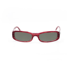 Lunettes reconditionnées Ray Ban - RB2127