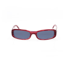 Charger l&#39;image dans la galerie, Lunettes reconditionnées Ray Ban - RB2127
