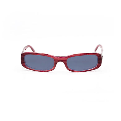 Lunettes reconditionnées Ray Ban - RB2127