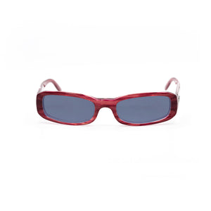 Lunettes reconditionnées Ray Ban - RB2127