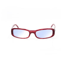 Charger l&#39;image dans la galerie, Lunettes reconditionnées Ray Ban - RB2127

