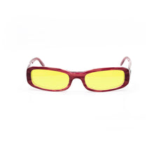 Charger l&#39;image dans la galerie, Lunettes reconditionnées Ray Ban - RB2127
