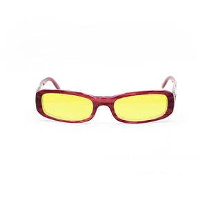 Lunettes reconditionnées Ray Ban - RB2127