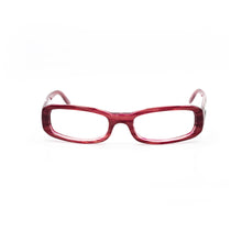 Charger l&#39;image dans la galerie, Lunettes reconditionnées Ray Ban - RB2127
