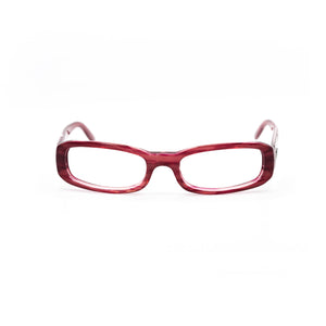 Lunettes reconditionnées Ray Ban - RB2127