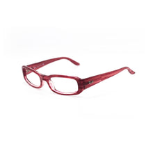 Charger l&#39;image dans la galerie, Lunettes reconditionnées Ray Ban - RB2127
