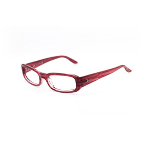 Lunettes reconditionnées Ray Ban - RB2127