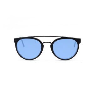 Lunettes reconditionnées Retrosuperfuture - R3D GIAGUARO