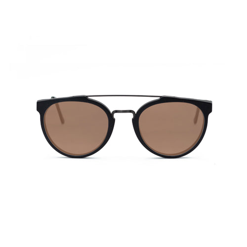 Lunettes reconditionnées Retrosuperfuture - R3D GIAGUARO