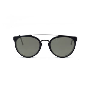 Lunettes reconditionnées Retrosuperfuture - R3D GIAGUARO