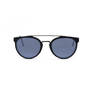 Lunettes reconditionnées Retrosuperfuture - R3D GIAGUARO
