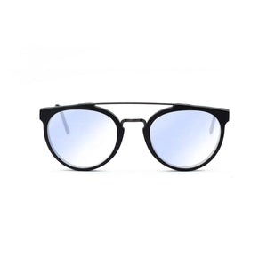 Lunettes reconditionnées Retrosuperfuture - R3D GIAGUARO