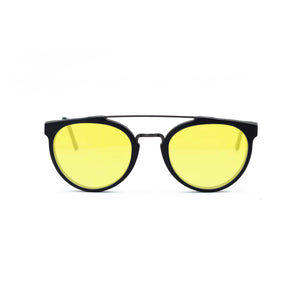 Lunettes reconditionnées Retrosuperfuture - R3D GIAGUARO