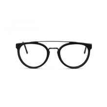 Charger l&#39;image dans la galerie, Lunettes reconditionnées Retrosuperfuture - R3D GIAGUARO
