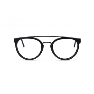 Lunettes reconditionnées Retrosuperfuture - R3D GIAGUARO