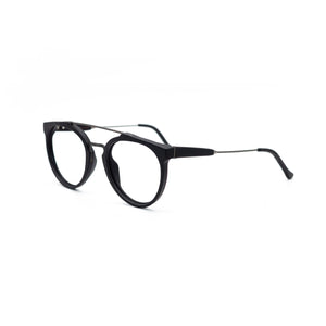 Lunettes reconditionnées Retrosuperfuture - R3D GIAGUARO