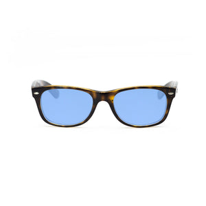 Lunettes reconditionnées Ray Ban - RB2132 NEW WAYFARER
