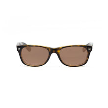 Charger l&#39;image dans la galerie, Lunettes reconditionnées Ray Ban - RB2132 NEW WAYFARER
