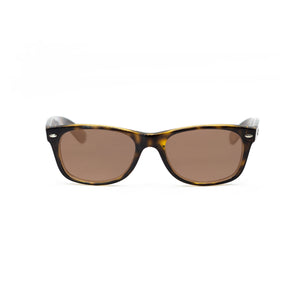 Lunettes reconditionnées Ray Ban - RB2132 NEW WAYFARER
