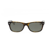 Charger l&#39;image dans la galerie, Lunettes reconditionnées Ray Ban - RB2132 NEW WAYFARER
