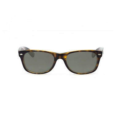 Lunettes reconditionnées Ray Ban - RB2132 NEW WAYFARER