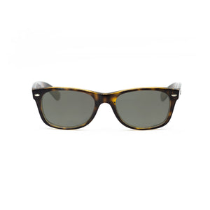 Lunettes reconditionnées Ray Ban - RB2132 NEW WAYFARER
